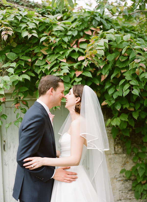 elegant-english-wedding-at-bibury-court