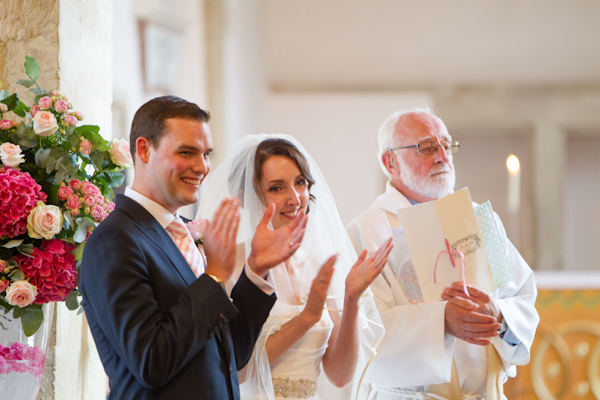 elegant-english-wedding-at-bibury-court