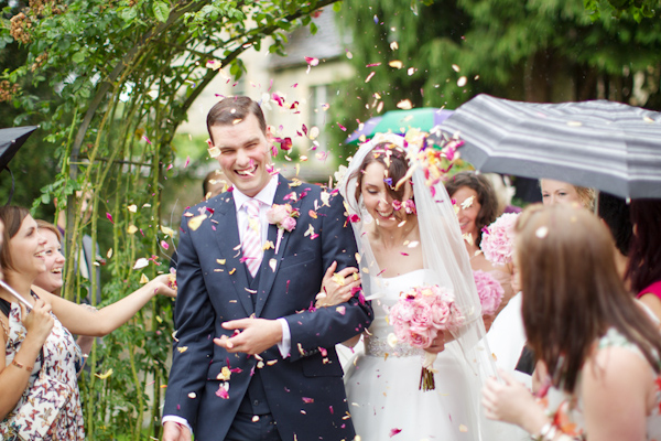 elegant-english-wedding-at-bibury-court
