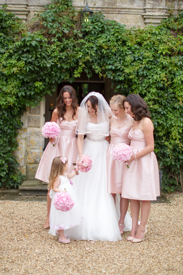 elegant-english-wedding-at-bibury-court