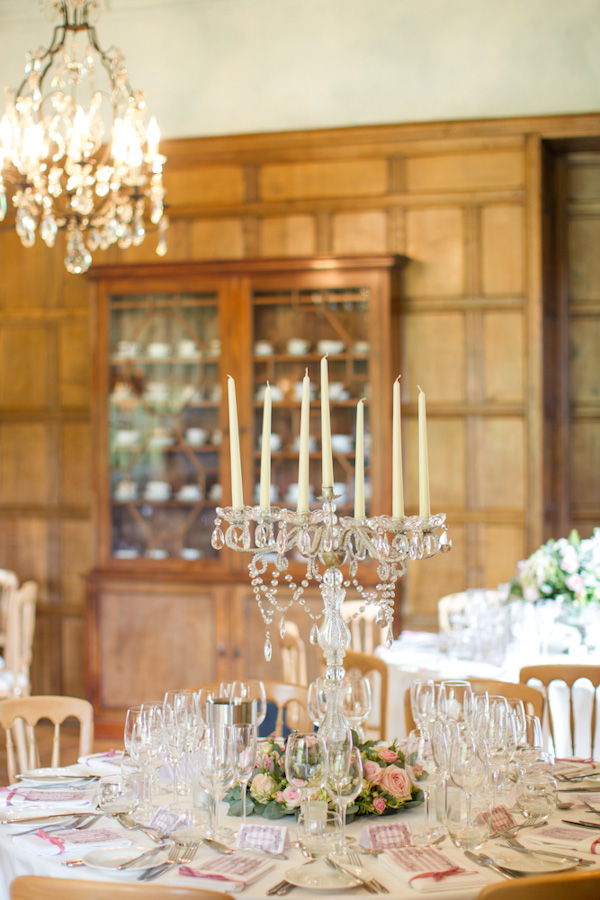 elegant-english-wedding-at-bibury-court