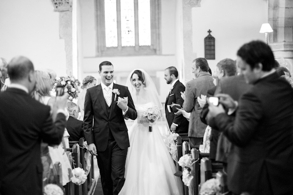 elegant-english-wedding-at-bibury-court