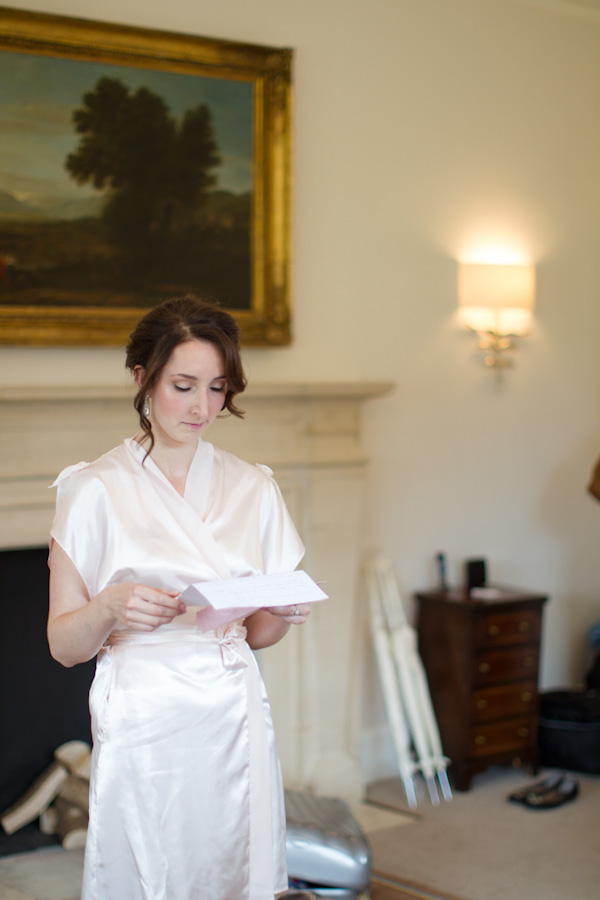 elegant-english-wedding-at-bibury-court