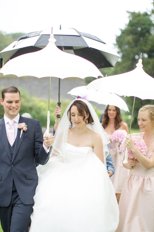 elegant-english-wedding-at-bibury-court