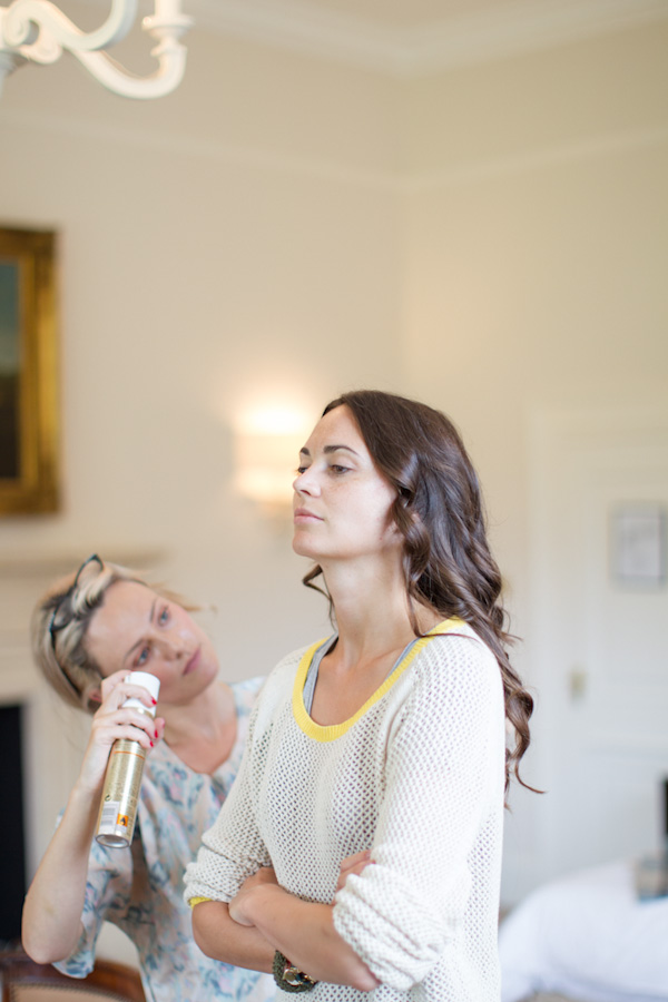 elegant-english-wedding-at-bibury-court