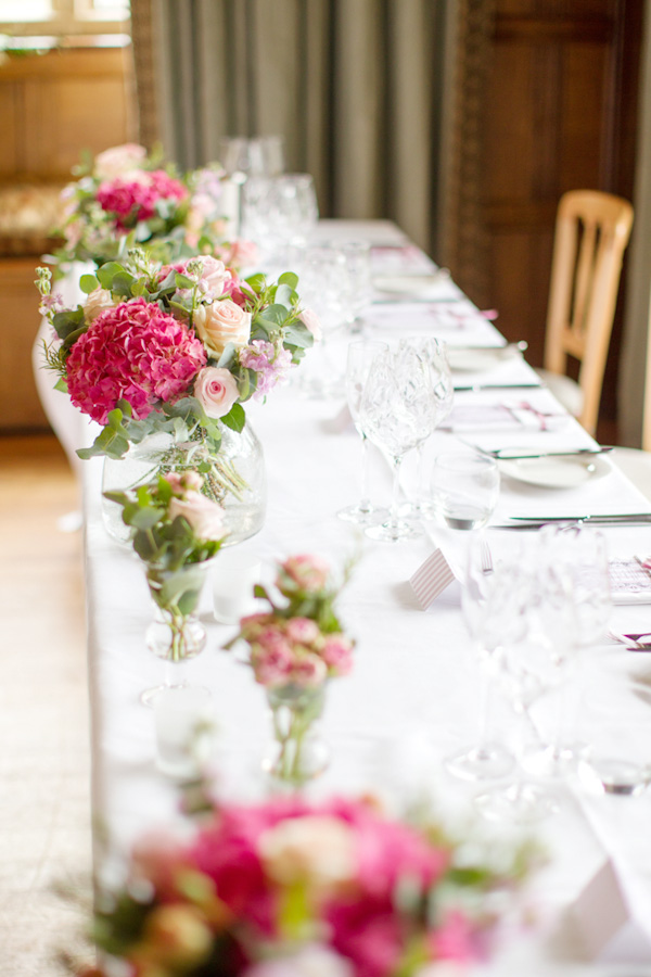 elegant-english-wedding-at-bibury-court