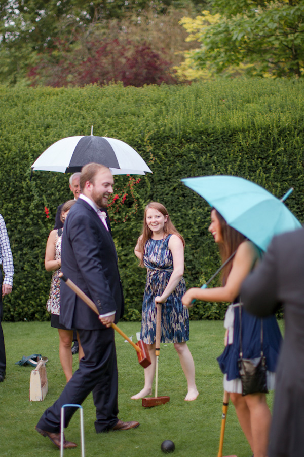 elegant-english-wedding-at-bibury-court