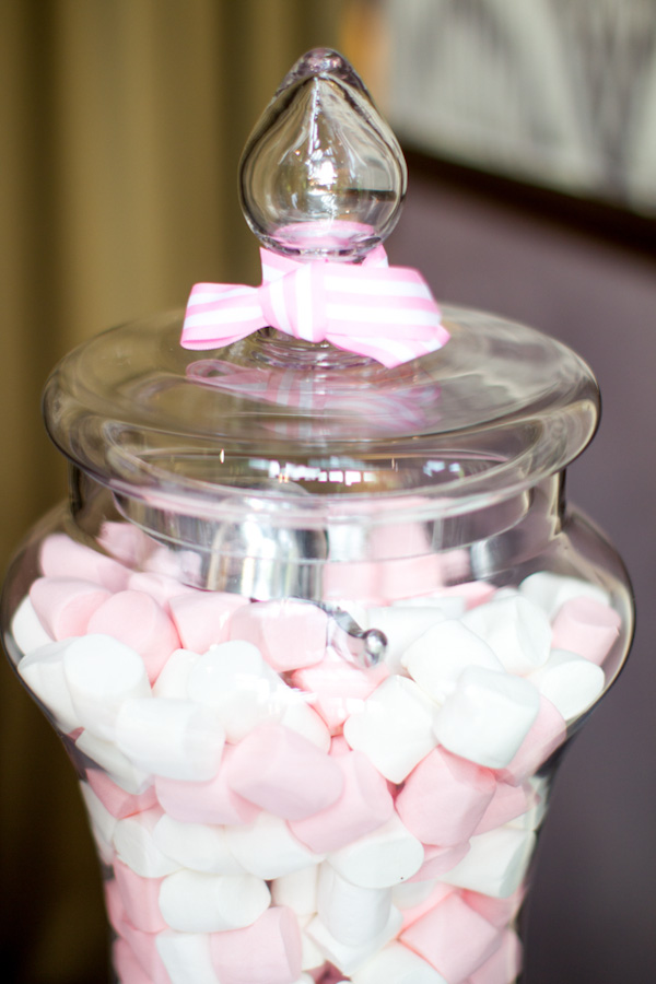 elegant-english-wedding-at-bibury-court