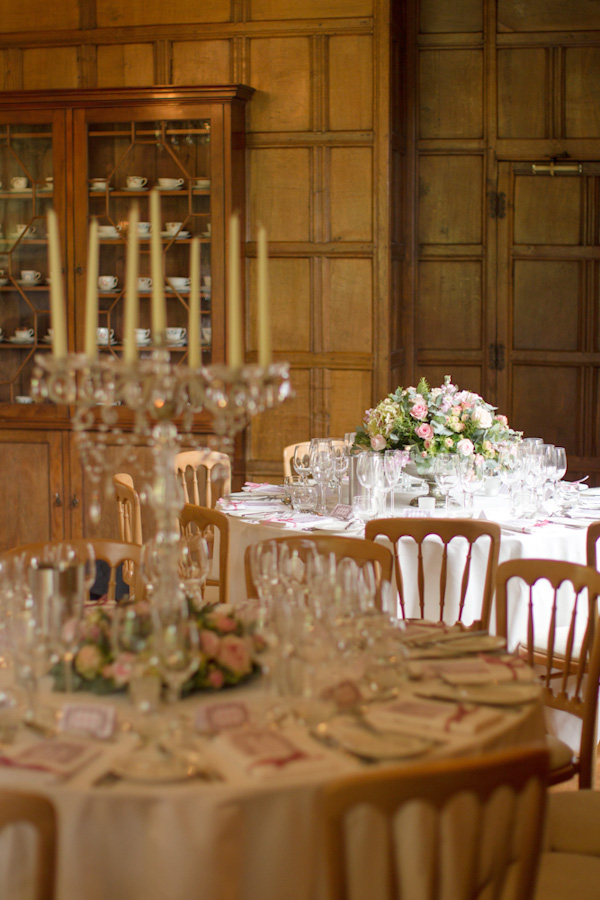 elegant-english-wedding-at-bibury-court