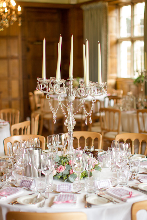 elegant-english-wedding-at-bibury-court