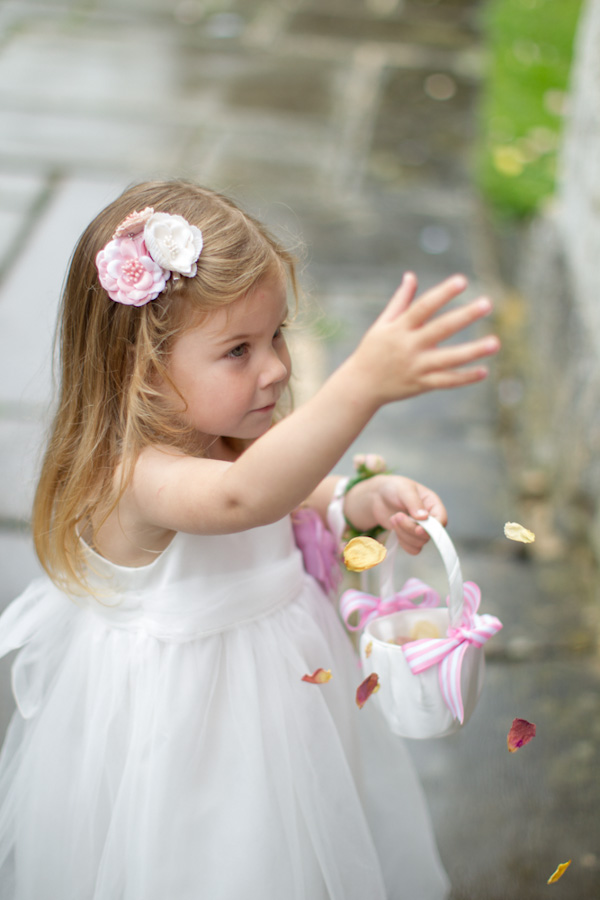 elegant-english-wedding-at-bibury-court