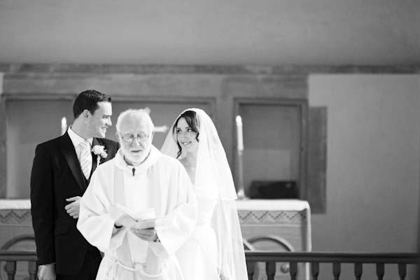 elegant-english-wedding-at-bibury-court