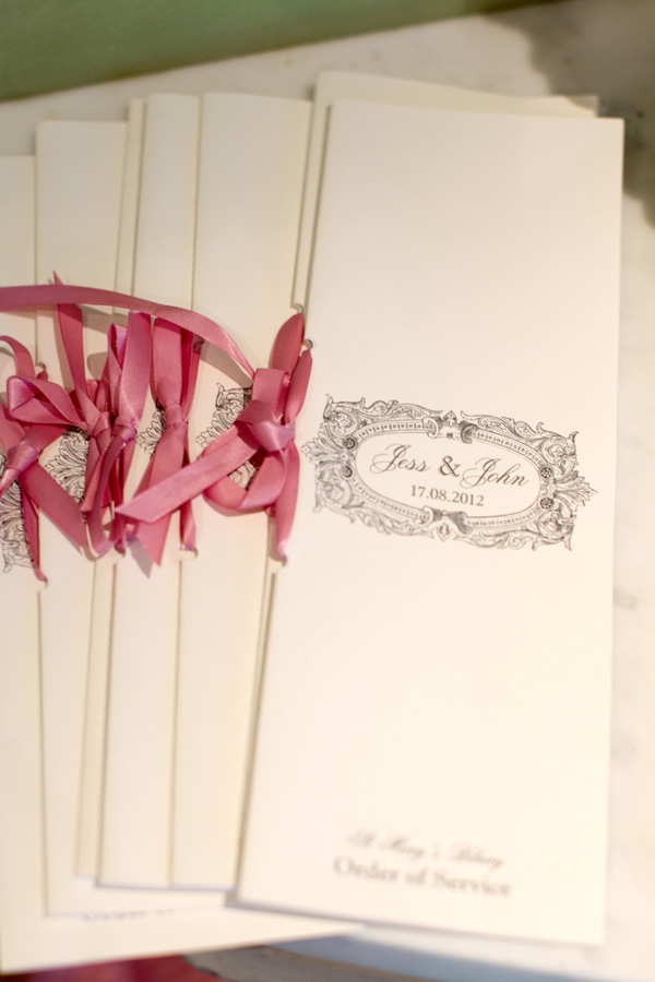 elegant-english-wedding-at-bibury-court