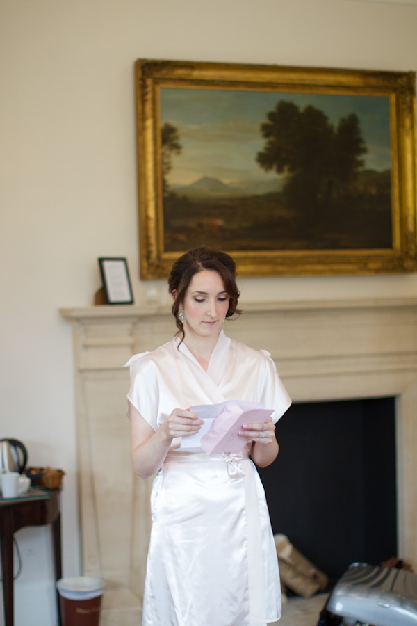 elegant-english-wedding-at-bibury-court