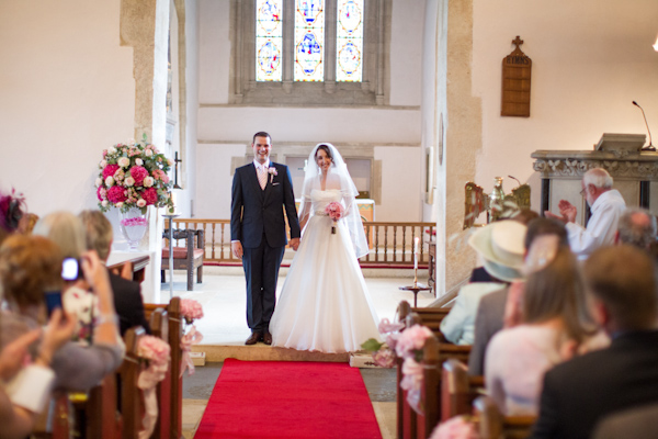 elegant-english-wedding-at-bibury-court