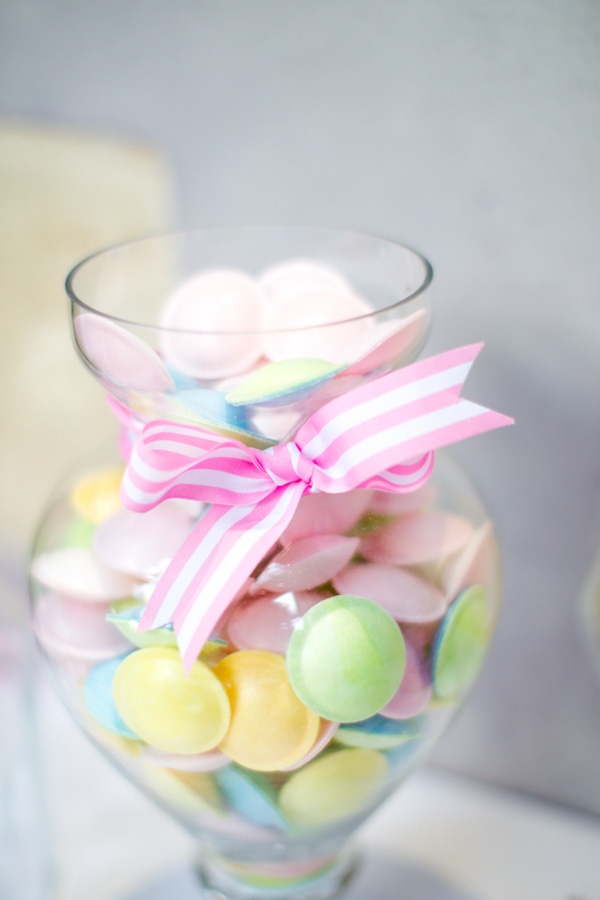 elegant-english-wedding-at-bibury-court
