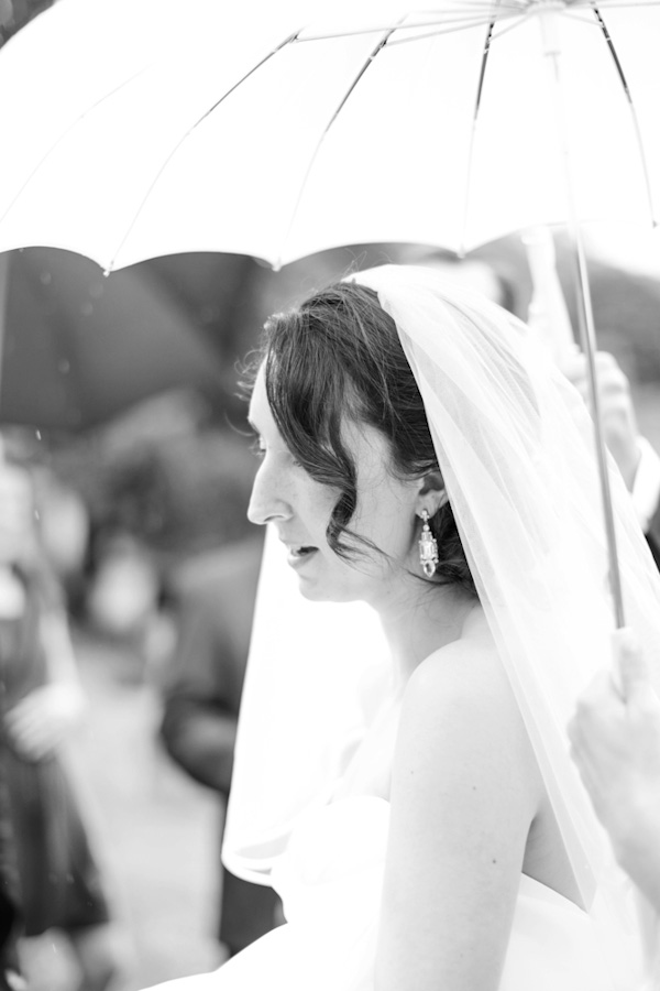 elegant-english-wedding-at-bibury-court