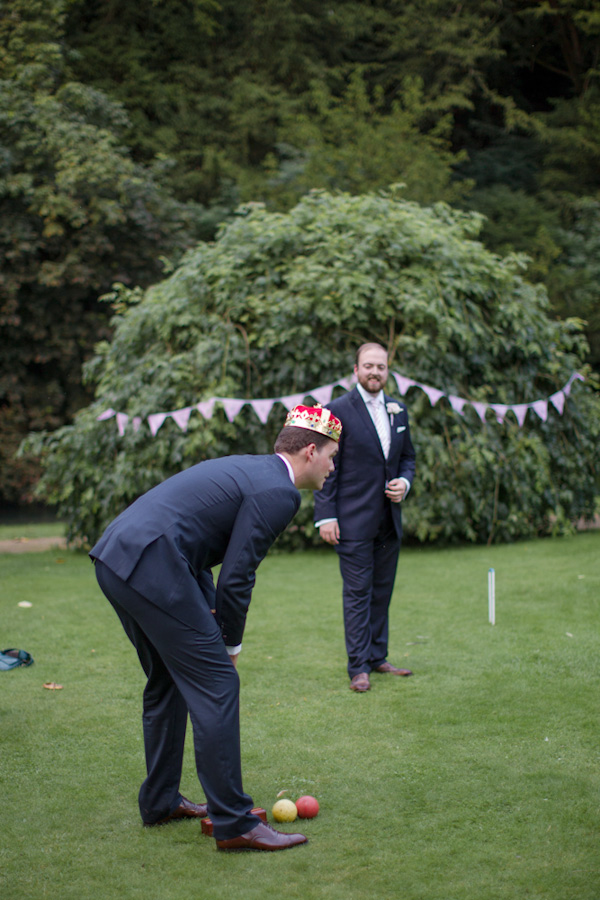 elegant-english-wedding-at-bibury-court