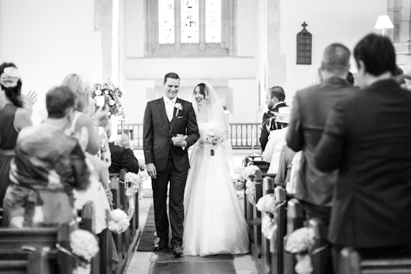 elegant-english-wedding-at-bibury-court