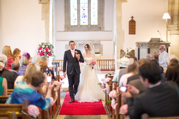 elegant-english-wedding-at-bibury-court