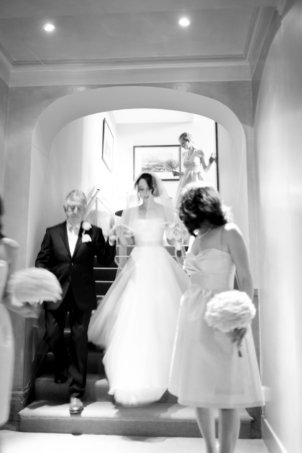 elegant-english-wedding-at-bibury-court