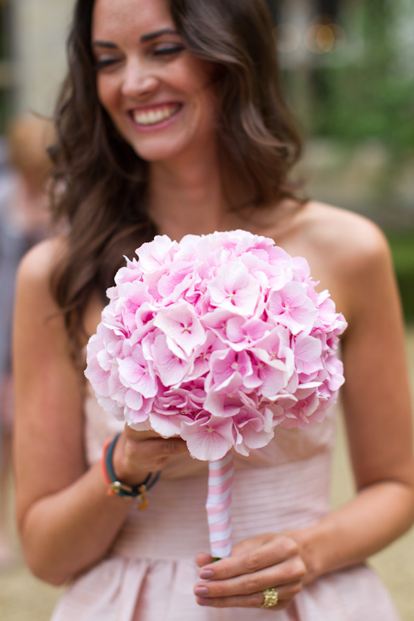 elegant-english-wedding-at-bibury-court