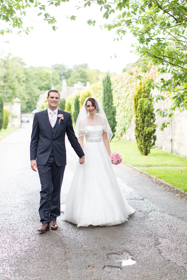 elegant-english-wedding-at-bibury-court