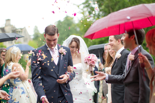 elegant-english-wedding-at-bibury-court