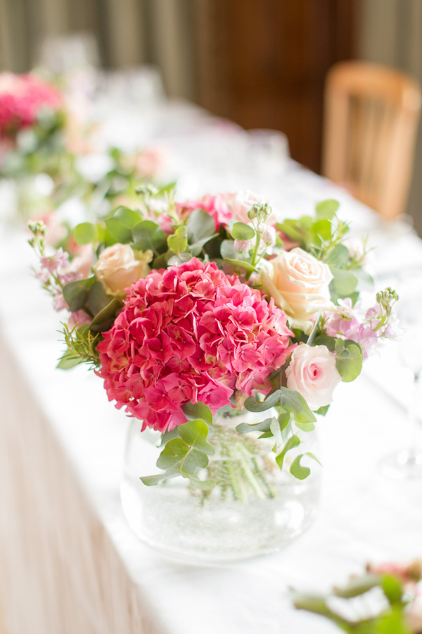elegant-english-wedding-at-bibury-court