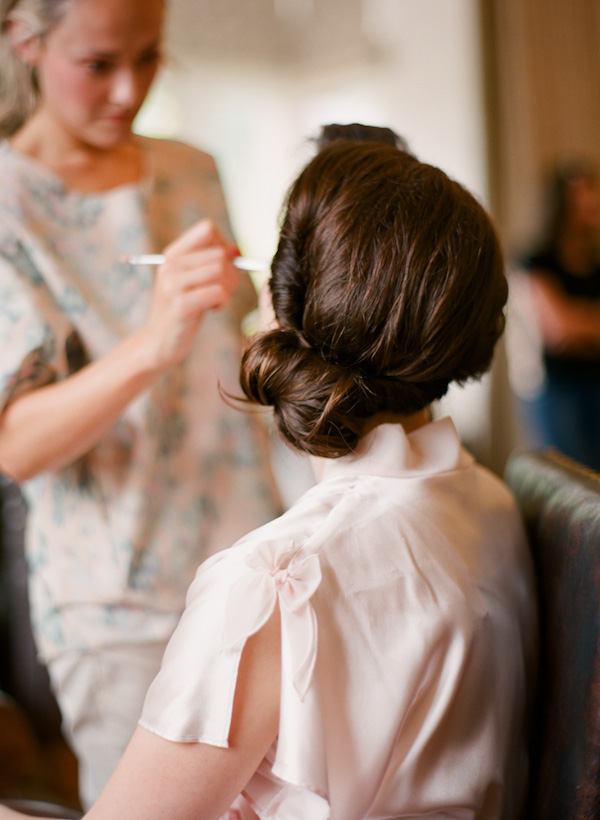 elegant-english-wedding-at-bibury-court