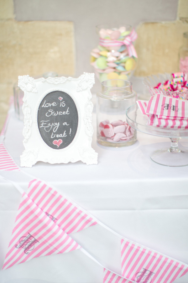 elegant-english-wedding-at-bibury-court