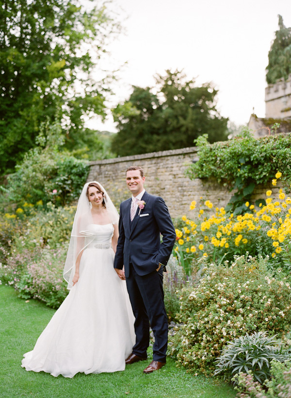 elegant-english-wedding-at-bibury-court
