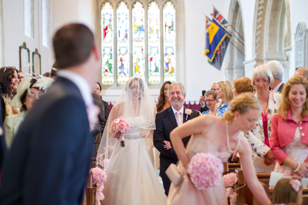 elegant-english-wedding-at-bibury-court