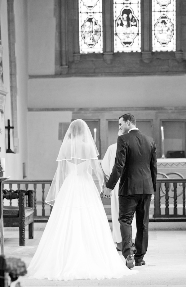 elegant-english-wedding-at-bibury-court