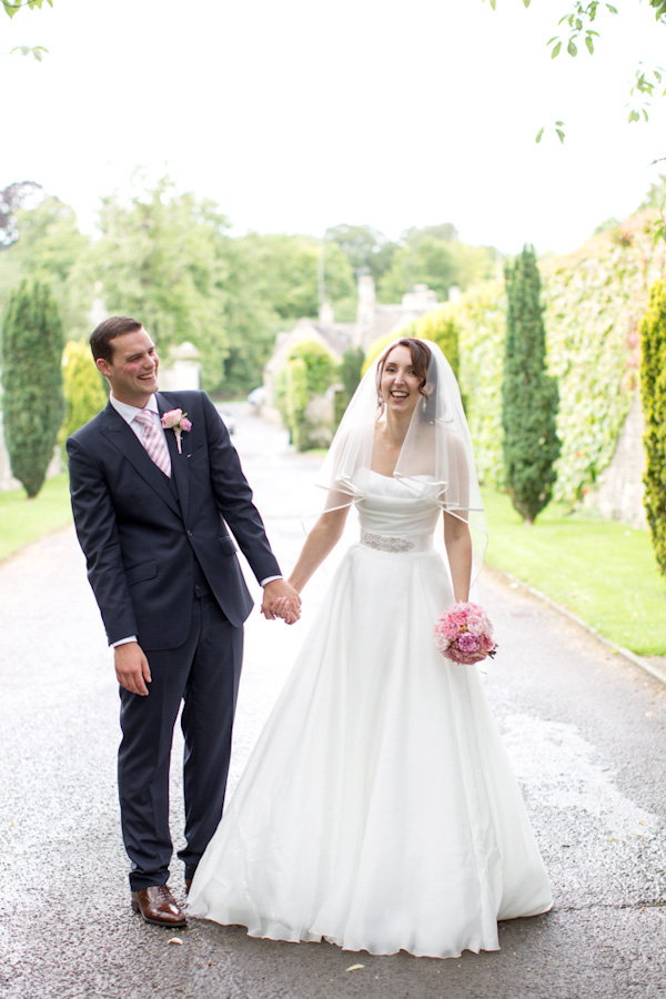 elegant-english-wedding-at-bibury-court