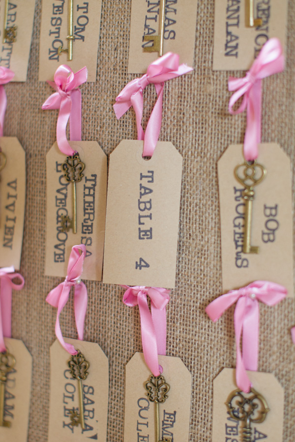 elegant-english-wedding-at-bibury-court