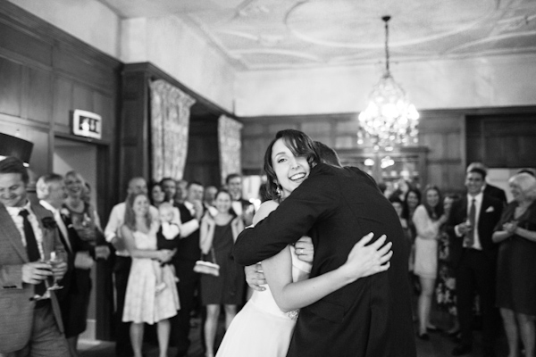 elegant-english-wedding-at-bibury-court