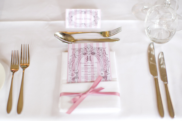 elegant-english-wedding-at-bibury-court