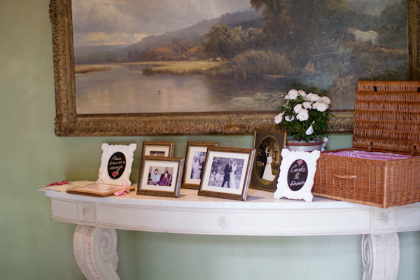 elegant-english-wedding-at-bibury-court