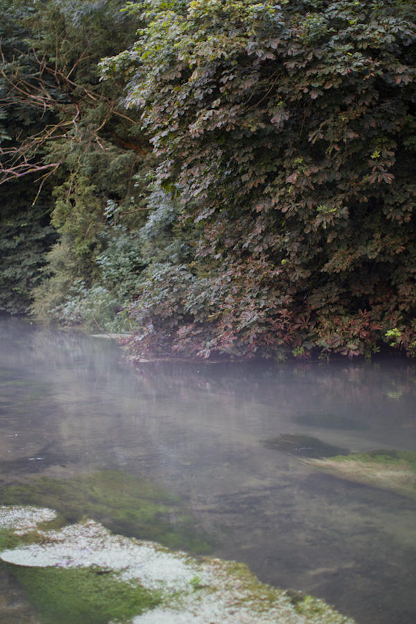 elegant-english-wedding-at-bibury-court