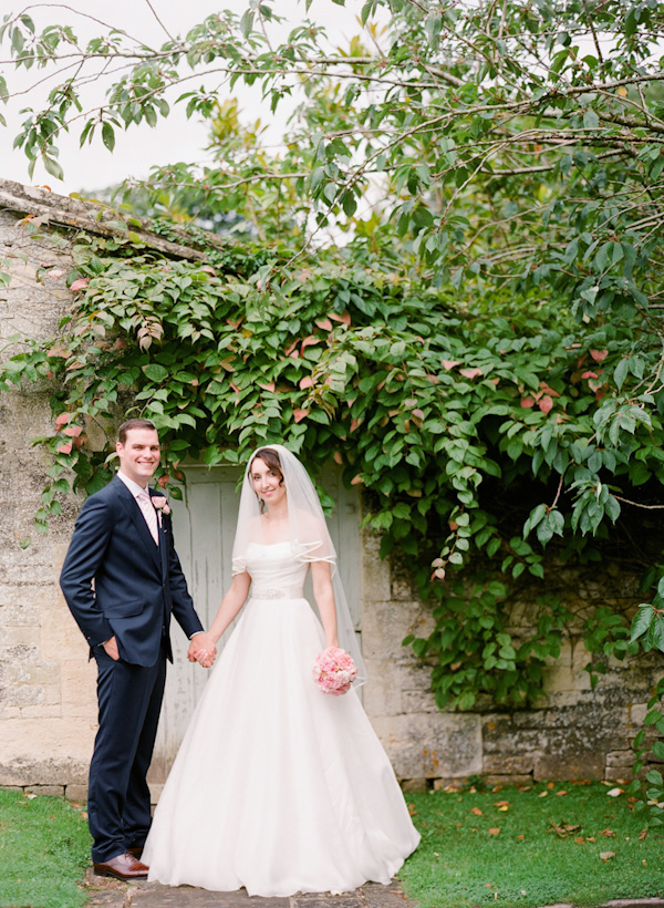 elegant-english-wedding-at-bibury-court