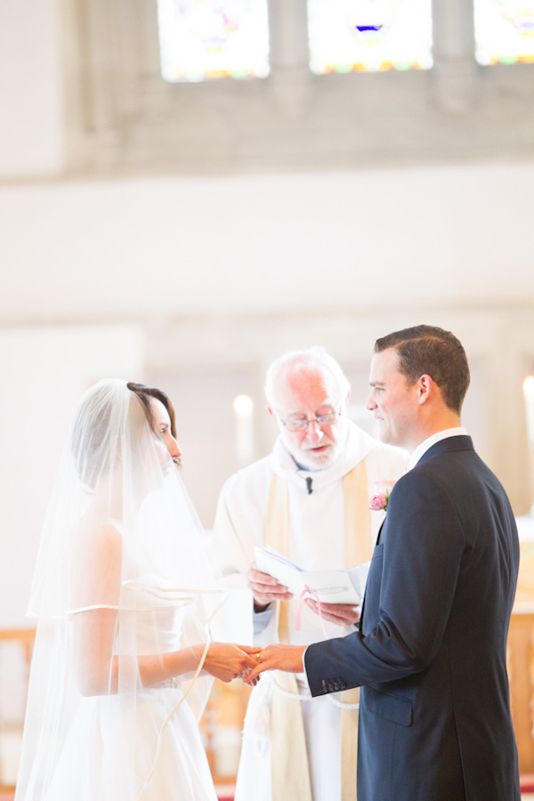 elegant-english-wedding-at-bibury-court