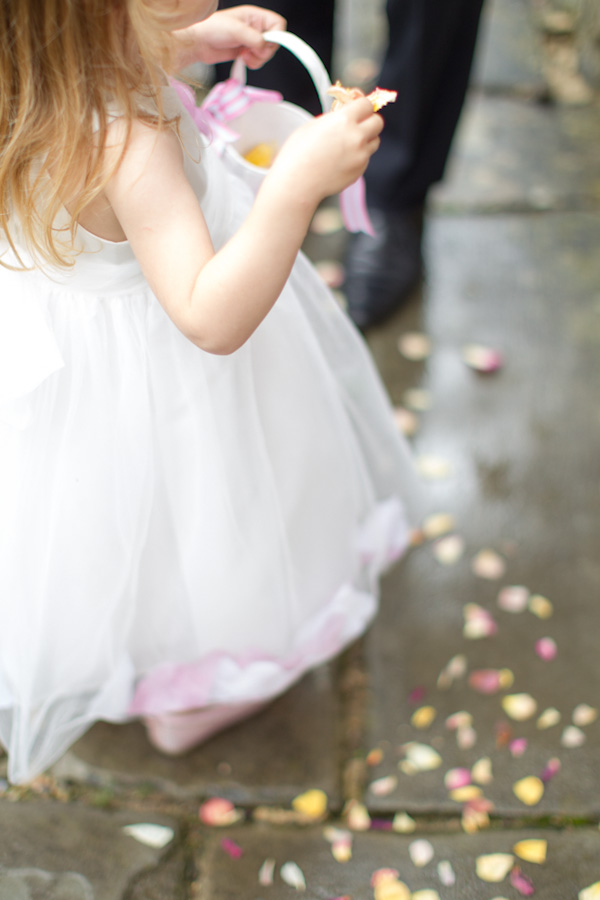 elegant-english-wedding-at-bibury-court