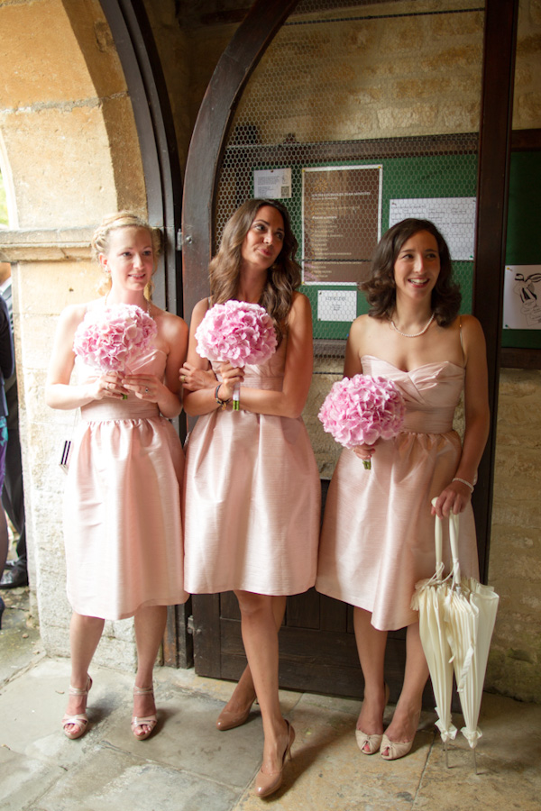 elegant-english-wedding-at-bibury-court