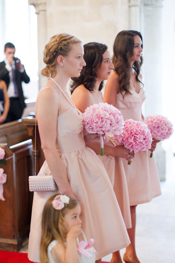 elegant-english-wedding-at-bibury-court
