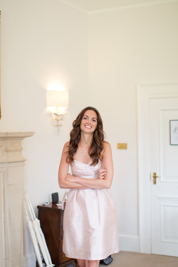 elegant-english-wedding-at-bibury-court
