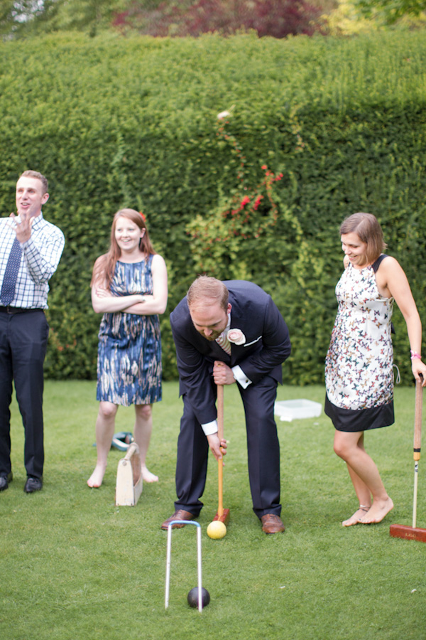 elegant-english-wedding-at-bibury-court