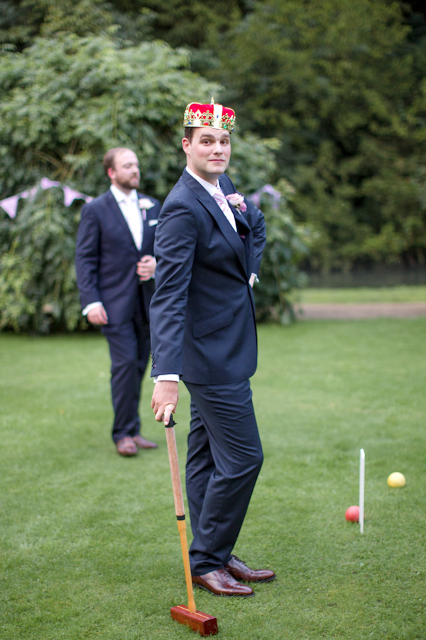 elegant-english-wedding-at-bibury-court