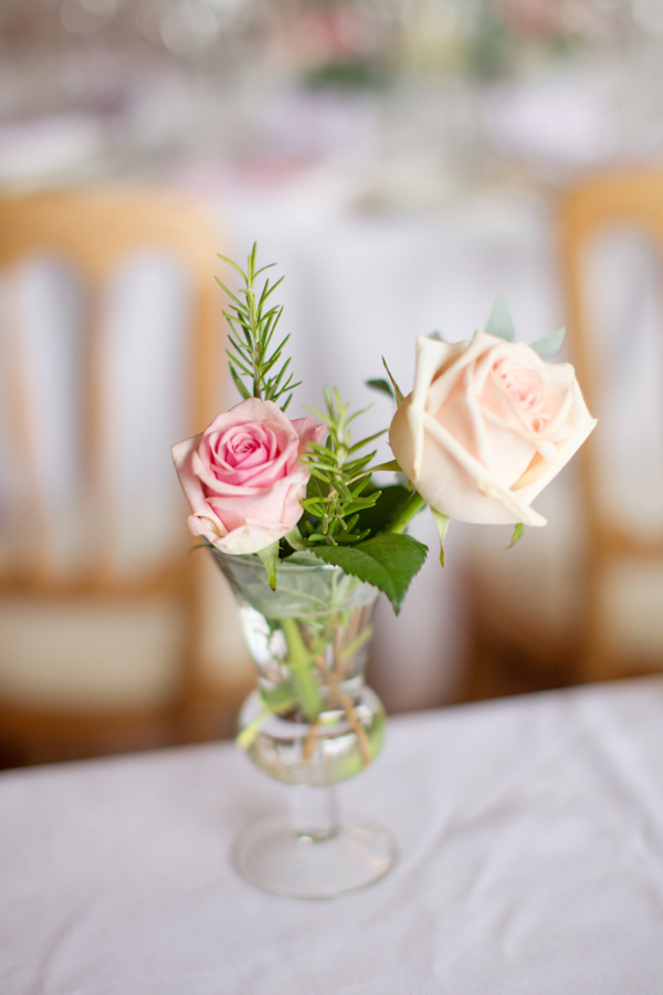 elegant-english-wedding-at-bibury-court