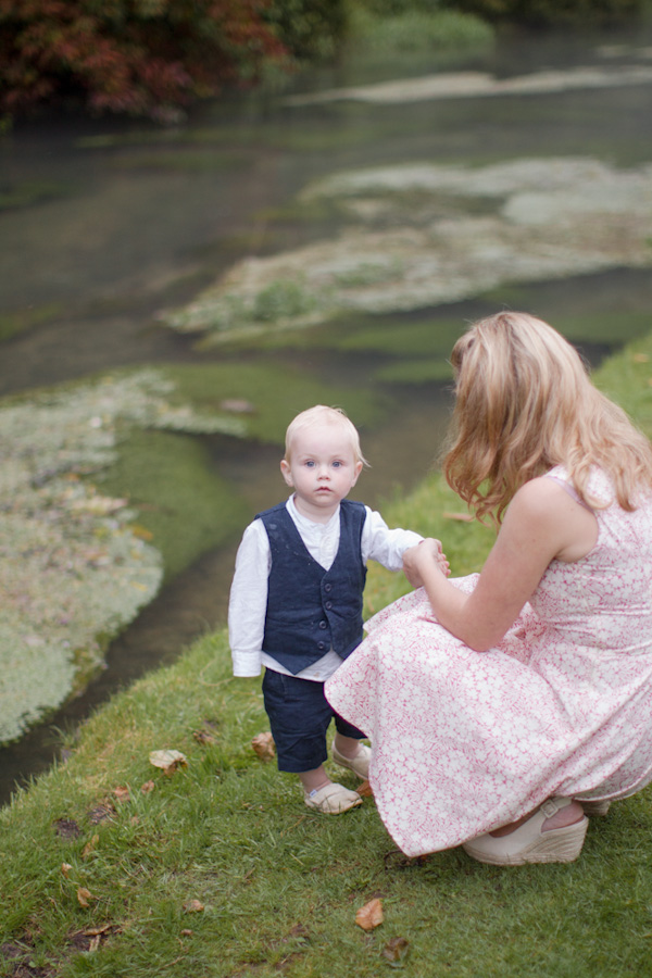 elegant-english-wedding-at-bibury-court
